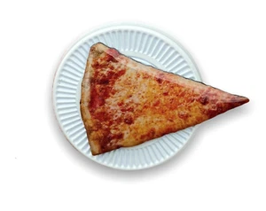 Echte Scheibe Pizzastift (magnetisch) - Bild 1 von 5