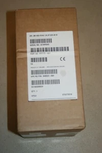 NUEVO NUEVO Orig. HP 4TB SATA 3,5 pulgadas 7,2K 6G P/N 846522-004 respectivamente P/N 872772-001 - Imagen 1 de 2