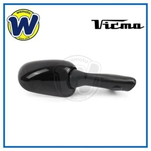 Espejo retrovisor derecho para Honda NSR 125 F 1990 - Imagen 1 de 2