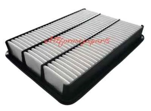1780150040 Engine Air FIlter For 4Runner Land Cruiser Sequoia Tundra GX470 LX470 - Bild 1 von 3