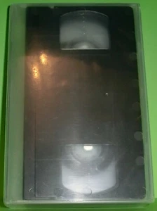 Hugo Safari (VHS Video Kassette) - Picture 1 of 3