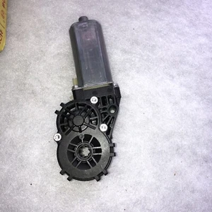Getriebemotor 0390203224 - Bild 1 von 3