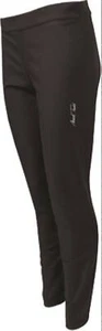 Mark Todd Ladies Riding Leggings - Picture 1 of 2