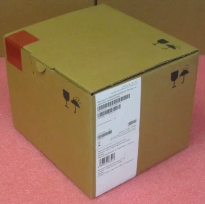 Fujitsu Flash Backup Unit FBU Option Kit for PRAID EP4xx S26361-F5243-L110 - Image 1 of 4