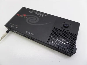 APC NetBots WallBotz 310 Monitoring Device - Picture 1 of 8