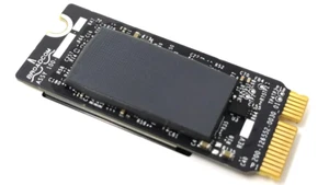 Air Port Wifi Wireless Bluetooth Card - 13" MacBook Pro Retina A1502 Early 2015 - Picture 1 of 2