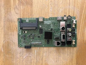 Bush Tv Board Model: DLED32HDS - Picture 1 of 4