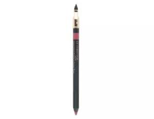Lancome Le Contour Precision & Long Lasting Lip Contour #107 Capucine - Picture 1 of 1