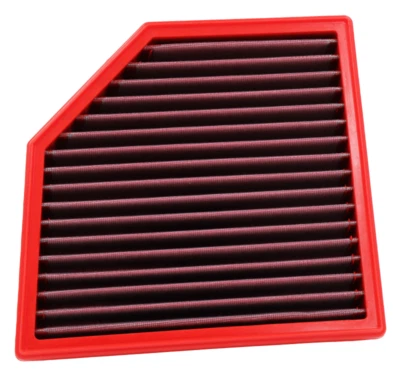 FILTRO ARIA SPORTIVO LAVABILE BMC FB 01159 MINI IV (F67) 2.0 JCW 231CV ANNO 2025 - Imagen 1 de 4