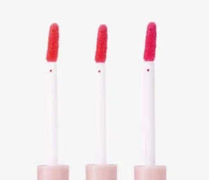 Big Sale Oriflame The One Lip Spa Lip Oil Red - Picture 1 of 3