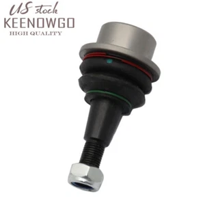 Nueva rótula inferior delantera apta para Jaguar XJ C2D22624 C2D22625 EE. UU. 2010-2019 - Imagen 1 de 10