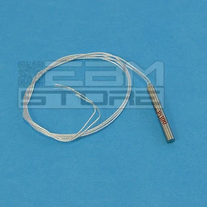 Sonda PT100 - sensore temperatura -20 °+450°C per pic/ARDUINO - ART. CD19 - Foto 1 di 1