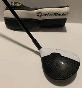 m2 3 wood Taylormade - Picture 1 of 3