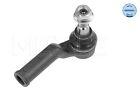 Meyle 716 020 0021 Tie Rod End For Ford Land Rover Volvo Volvo (Changan)
