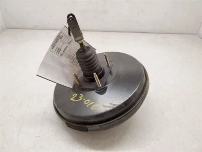 Toyota Highlander, potenciador de freno, 2004-2007, 2,4 L, 4 cilindros, 2azfe, 44610-48270 Foto 1 de 4