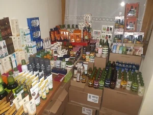 Yves Rocher SUPER OFFERTA BOX - Foto 1 di 2