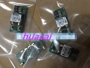 1PC MURATA LSM-1.5/10-D3-C - Picture 1 of 1