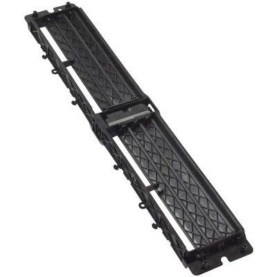 Active Grille Shutter Assembly With Motor For 2016-2020 Buick Envision 84095662 Foto 1 de 4