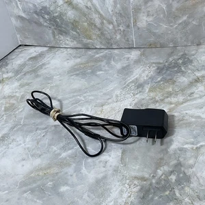 9V 2A Power Supply Charger AC 100-240V to DC 9V 2A Switching Supply Power Ada... - Picture 1 of 8