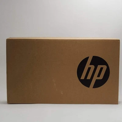 New HP EliteBook 665 G11 A6UD8UT#ABA Ryzen 7 Pro 32GB RAM 1TB - Image 1 of 4