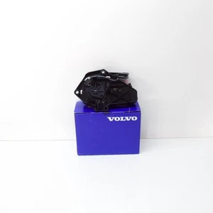 VOLVO XC60 MK1 Tailgate Control Module 31440645 NEW GENUINE - Picture 1 of 9