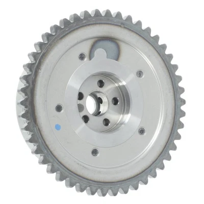 Genuine GM Buick Cadillac Chevrolet GMC Camshaft Position Actuator 12627115 - Image 1 of 4