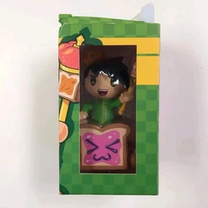 Rare Official Limited Edition It’s Funneh The Krew “Draco” in Car Figure in Box - Picture 1 of 6