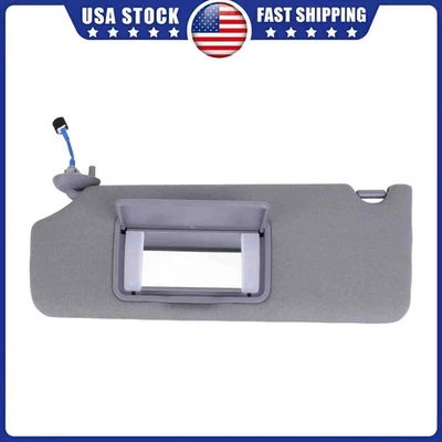 Parasol delantero izquierdo honda piloto 2009 2010-2015 83280-sza-a01za Foto 1 de 4