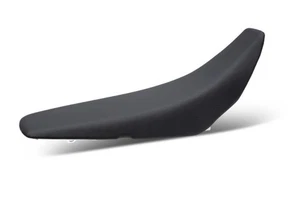 2024-2026 OEM Kawasaki KLX 230S DF Sherpa ERGO-FIT® Extended Reach Seat - Picture 1 of 1
