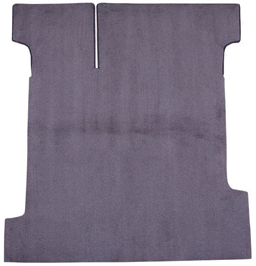 1997 - 2001 年水星登山地毯 - 货物区 - Cutpile |4DR — 第 1/3 张图片