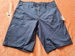Van Graaf Sommer Shorts, Gr.46, Neu! - Bild 1 von 2