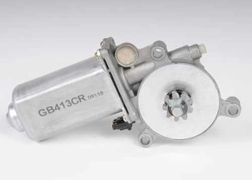 Motor de janela - Imagem 1 de 3