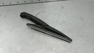 WINDSHIELD WIPER ARM REAR WINDOW Renault Clio V (RJAB) 2019 287804950R - Picture 1 of 1