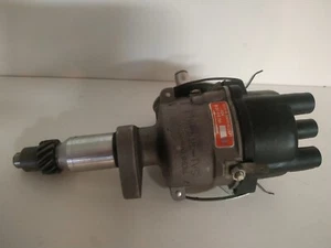 Distribuidor Delco Suzuki Samurai Sj410 Lucas 33100M80010 PZ - Imagen 1 de 3
