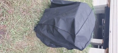 Expert Grill XG1910200103 1 quemador ahumador Foto 1 de 4