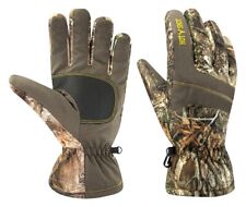 Hot Shot Essentials Glove Defender Insulated Rt-edge LG 0E206CL