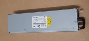 IBM Artesyn Netzteil 7001138-Y000 7001138-Y002 24R2731 *1 Stück* *Gebraucht* - Picture 1 of 6