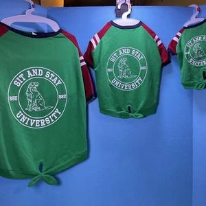 Top Paw Dog Apparel - Multicolor - Picture 1 of 10