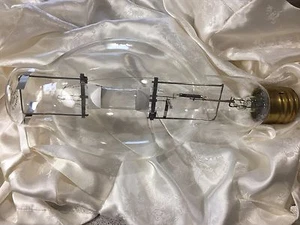 400 Watt M H Bulb EER - Bild 1 von 4