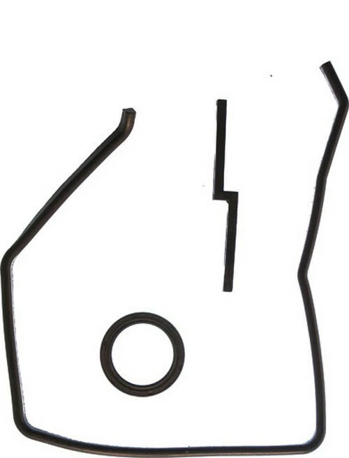 Juego de juntas de árbol de levas delantero ROL TS12205 para Toyota 3SFE 1987-90 2,0 L 4 cilindros Foto 1 de 1