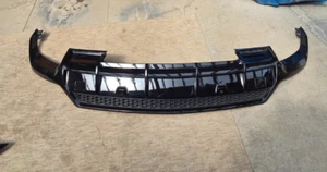 LAMBORGHINI---- REAR BUMPER DIFFUSER LOWER---4ML807301 - Picture 1 of 5