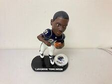 LaDAINIAN TOMLINSON San Diego Chargers Legends of the Field Bobblehead LT!