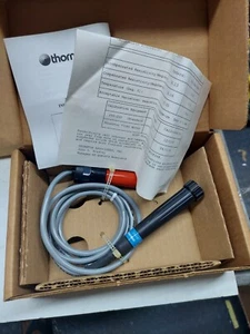 AMAT 0224-44072 Thornton Smart Sensor 250-211 3/4"NPT, NEW 3PC AVAILABLE - Picture 1 of 6