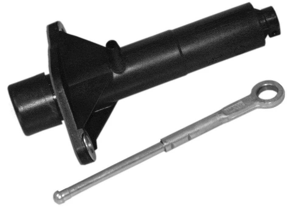 Clutch Master Cyl  ACDelco  18M2175 - Image 1 of 1