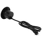 Dual USB Phone Charging Port for Power Recliner Chair Electric Sofa Power Socket