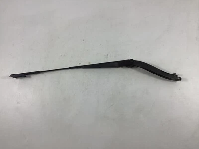 Mercedes Benz GL550 2008-2012 brazo limpiaparabrisas delantero izquierdo fabricante de equipos originales. Foto 1 de 4