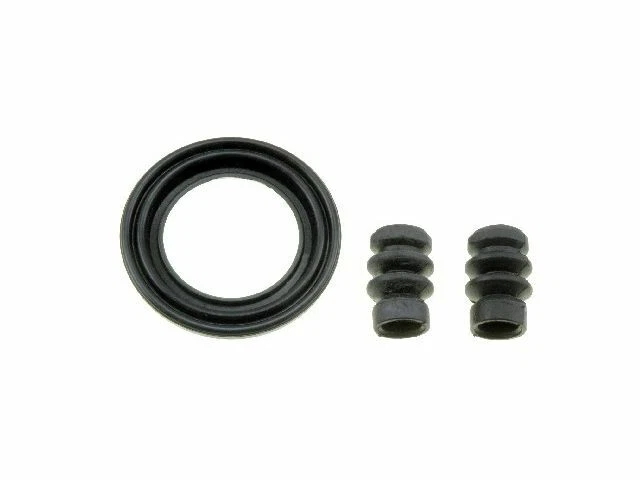 Kit de reparación de pinza trasera para GMC Acadia 2007-2016 Dorman 91563TZ 2008 2009 2010 Foto 1 de 2