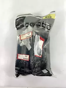 Metra 99-7323 Kit Installazione Radio DIN Singolo per Select 2006-2014 Hyundai - Foto 1 di 7