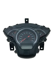 STRUMENTAZIOE HONDA SH 300 ABS CD 37100-K53-E610-M1 - Imagen 1 de 4