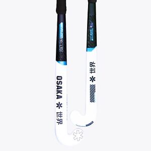  Osaka Pro Tour Limited Proto Bow Field Hockey Stick 2019